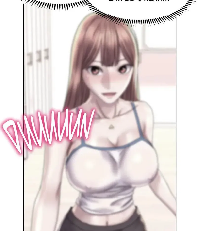 Read Double Face chapter 14 image 63 on Lezhin