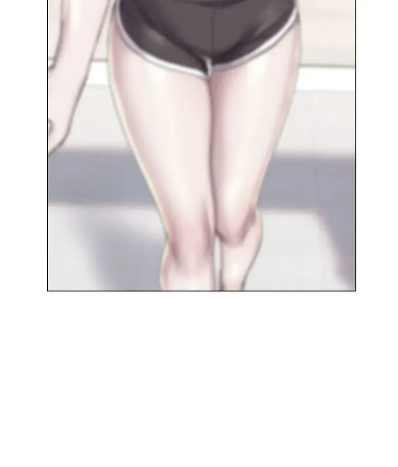 Read Double Face chapter 14 image 64 on Lezhin