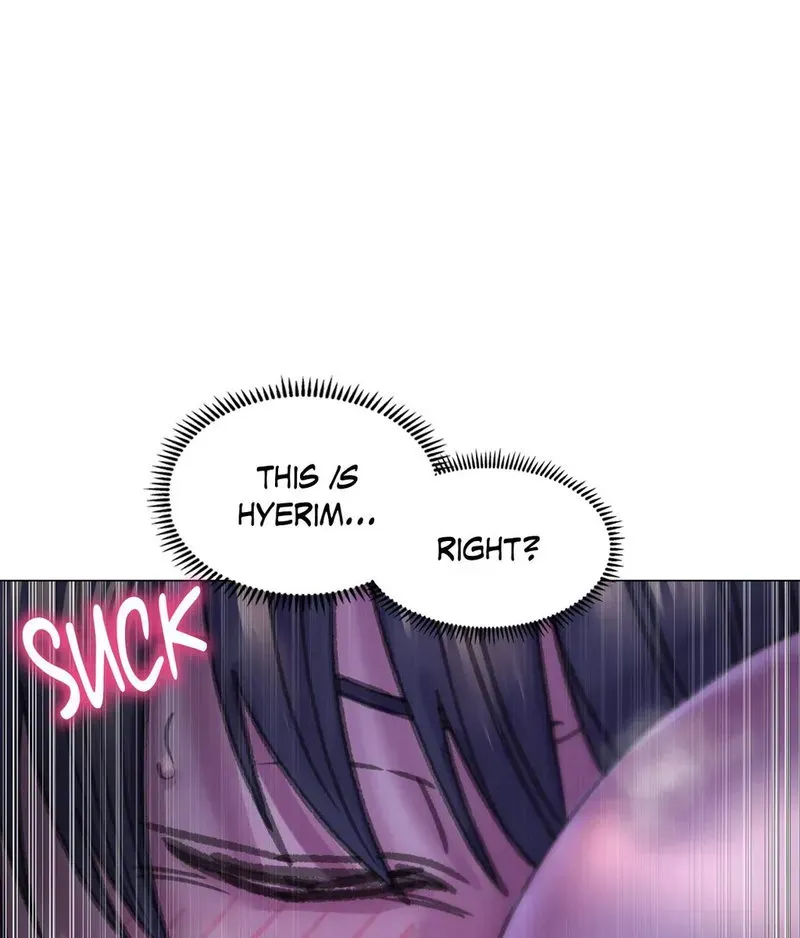 Read Double Face chapter 14 image 65 on Lezhin