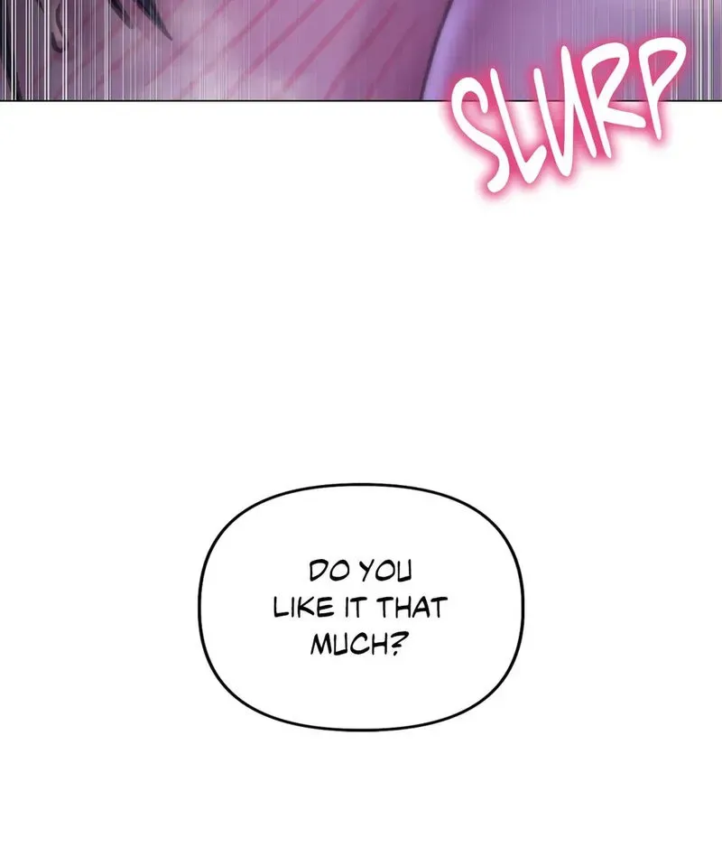 Read Double Face chapter 14 image 66 on Lezhin
