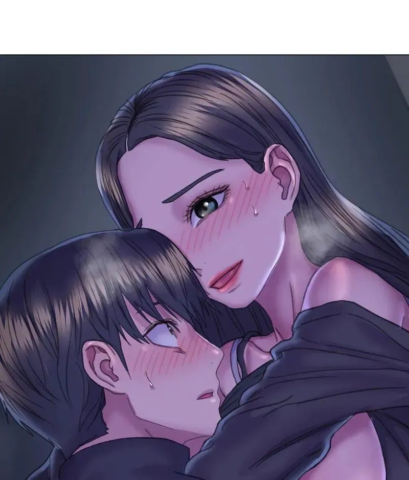 Read Double Face chapter 14 image 68 on Lezhin