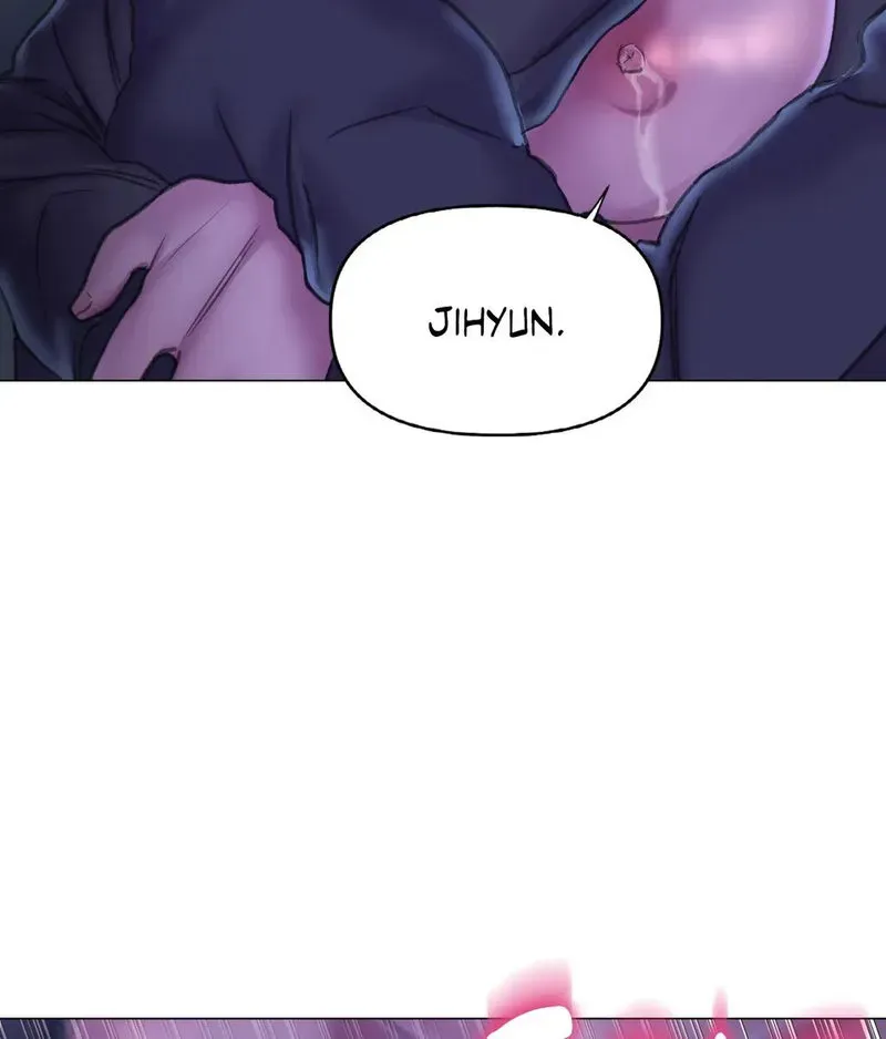 Read Double Face chapter 14 image 69 on Lezhin
