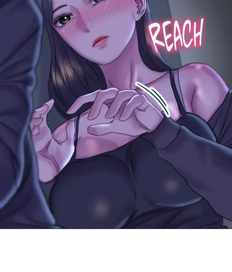 Read Double Face chapter 14 image 7 on Lezhin