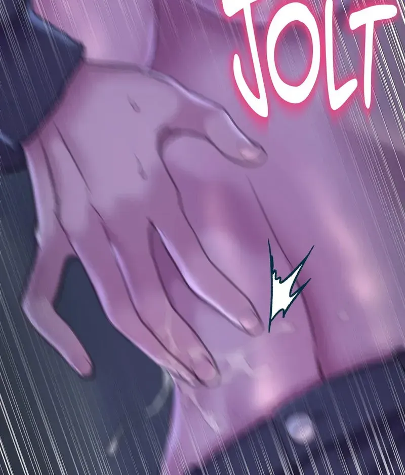 Read Double Face chapter 14 image 70 on Lezhin