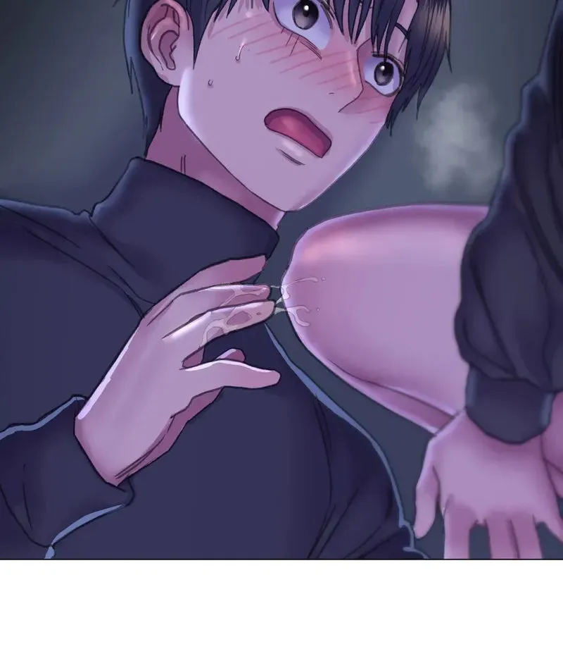 Read Double Face chapter 14 image 72 on Lezhin