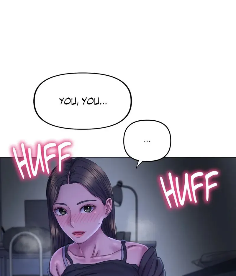Read Double Face chapter 14 image 73 on Lezhin