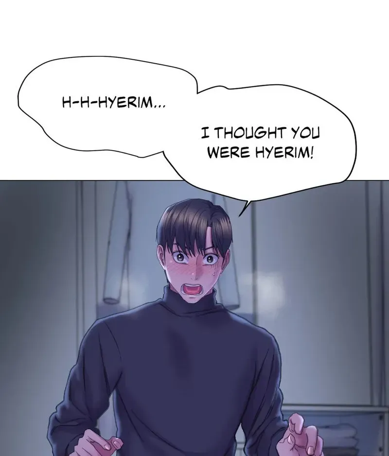 Read Double Face chapter 14 image 76 on Lezhin