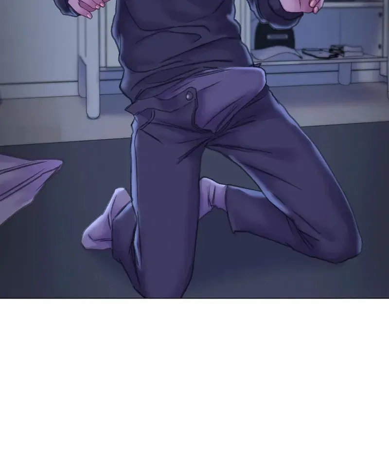 Read Double Face chapter 14 image 77 on Lezhin