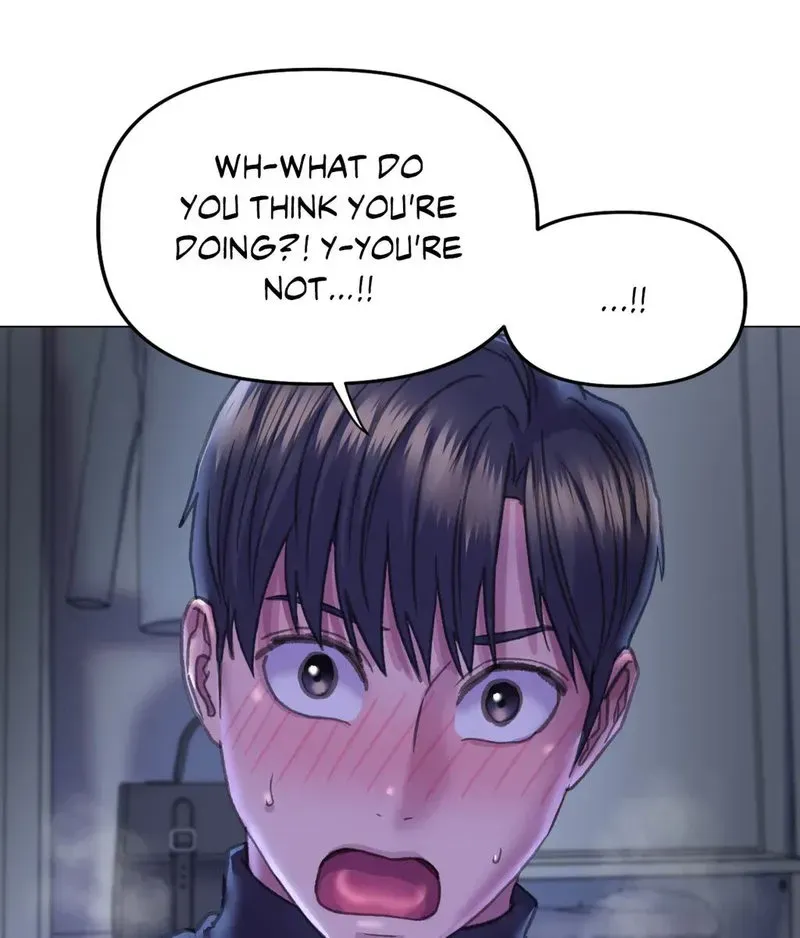 Read Double Face chapter 14 image 78 on Lezhin