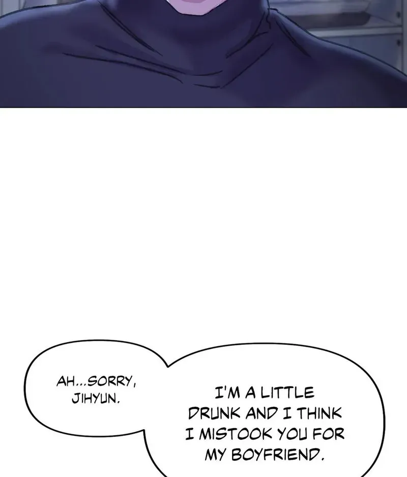 Read Double Face chapter 14 image 79 on Lezhin
