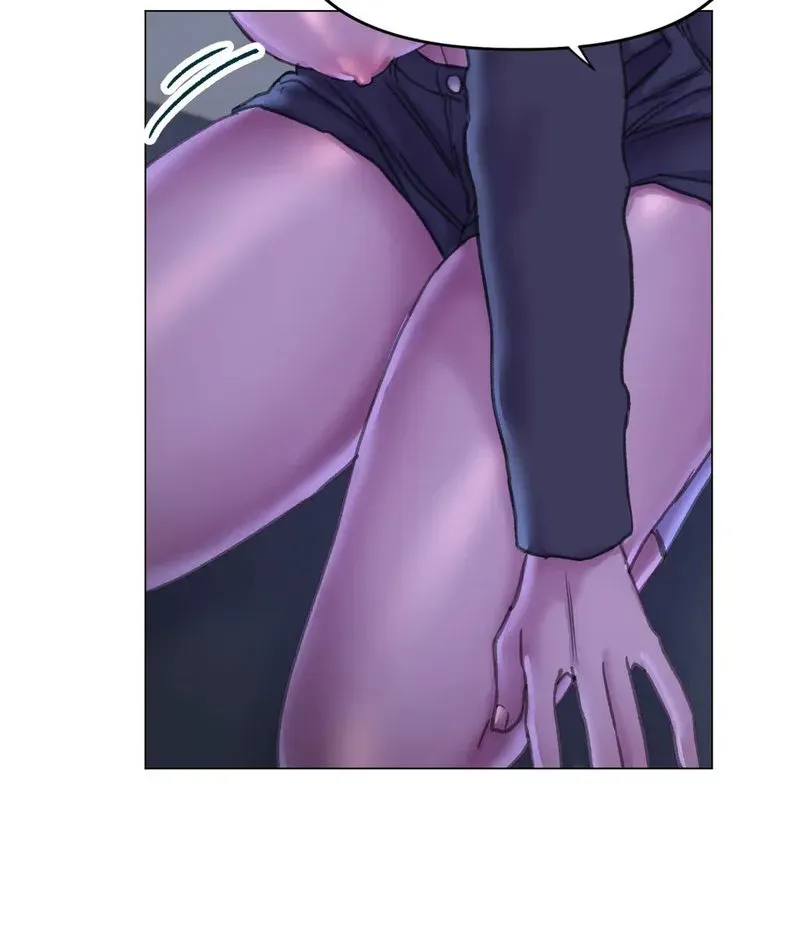 Read Double Face chapter 14 image 80 on Lezhin
