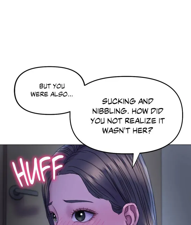 Read Double Face chapter 14 image 81 on Lezhin