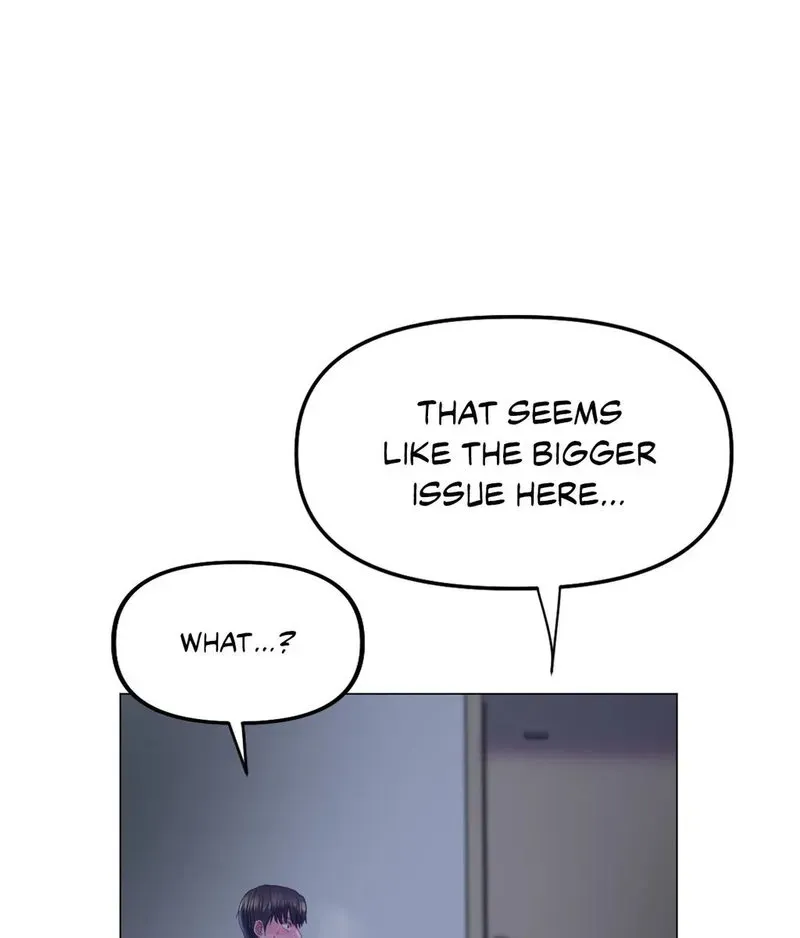 Read Double Face chapter 14 image 83 on Lezhin