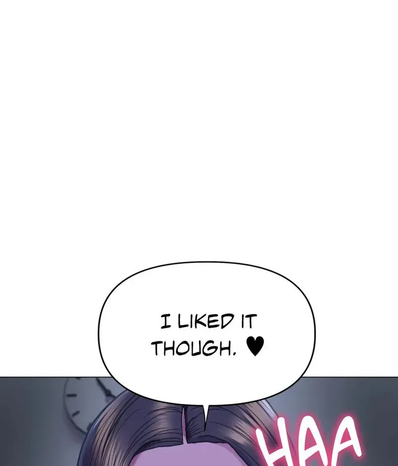 Read Double Face chapter 14 image 85 on Lezhin