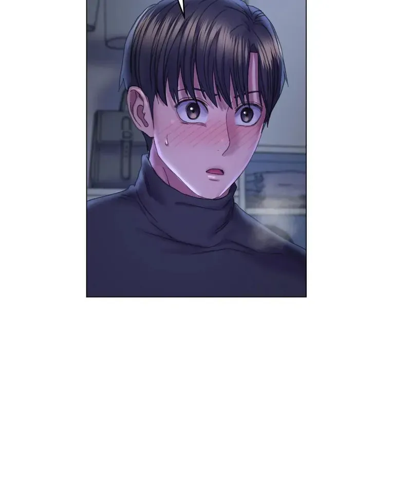 Read Double Face chapter 14 image 88 on Lezhin