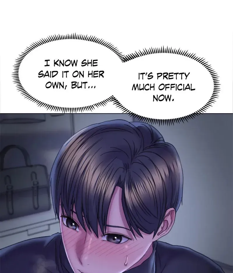 Read Double Face chapter 14 image 93 on Lezhin