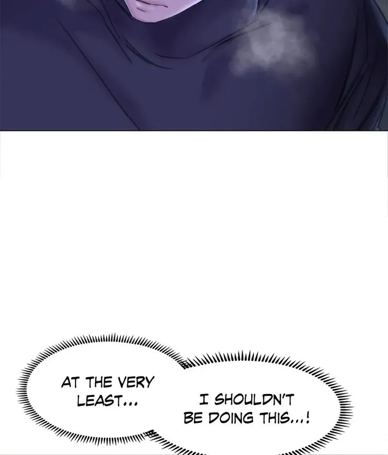 Read Double Face chapter 14 image 94 on Lezhin
