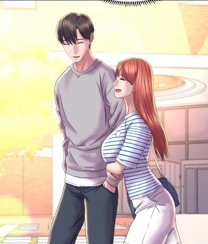 Read Double Face chapter 14 image 95 on Lezhin