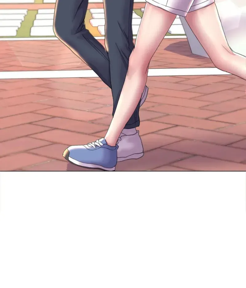 Read Double Face chapter 14 image 96 on Lezhin