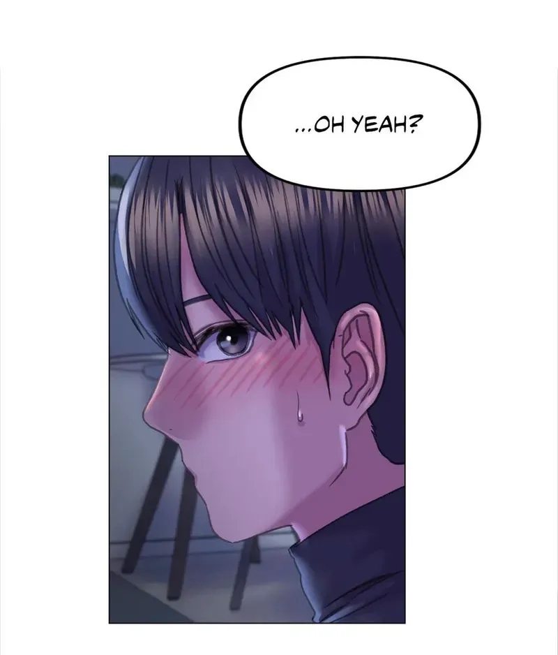 Read Double Face chapter 14 image 97 on Lezhin