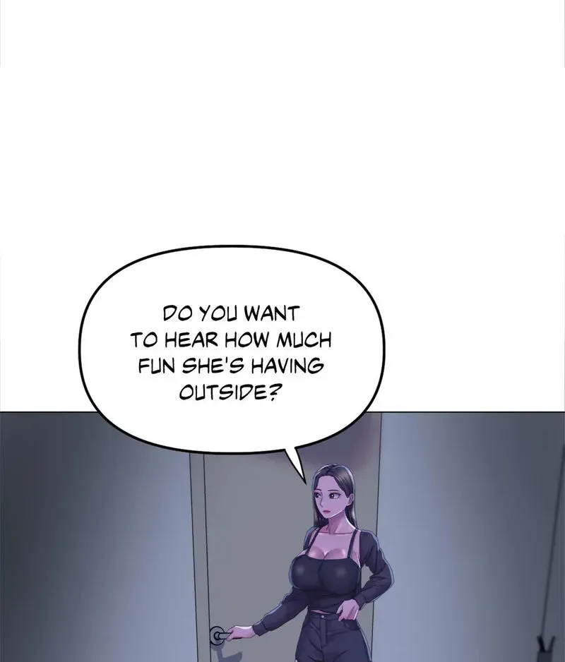 Read Double Face chapter 14 image 98 on Lezhin