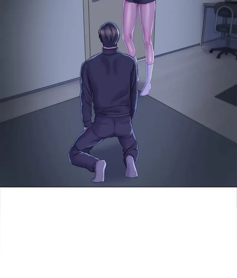 Read Double Face chapter 14 image 99 on Lezhin