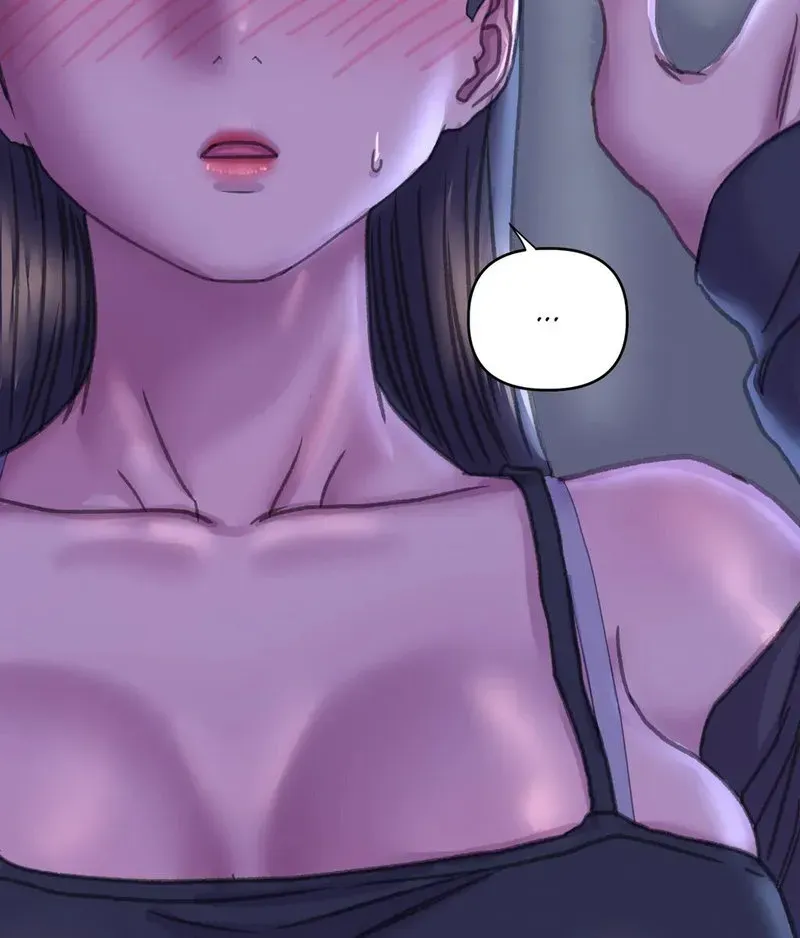 Read Double Face chapter 15 image 1 on Lezhin