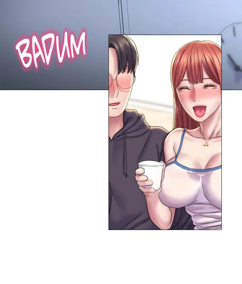 Read Double Face chapter 15 image 10 on Lezhin