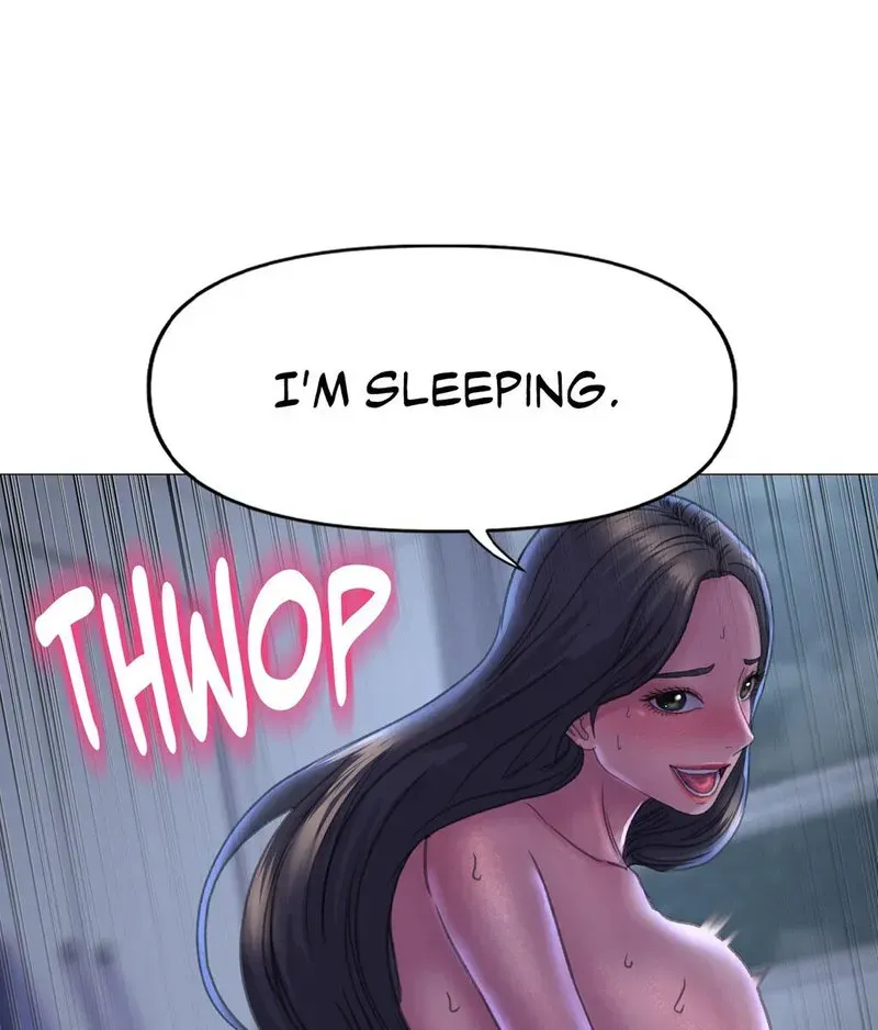 Read Double Face chapter 15 image 100 on Lezhin