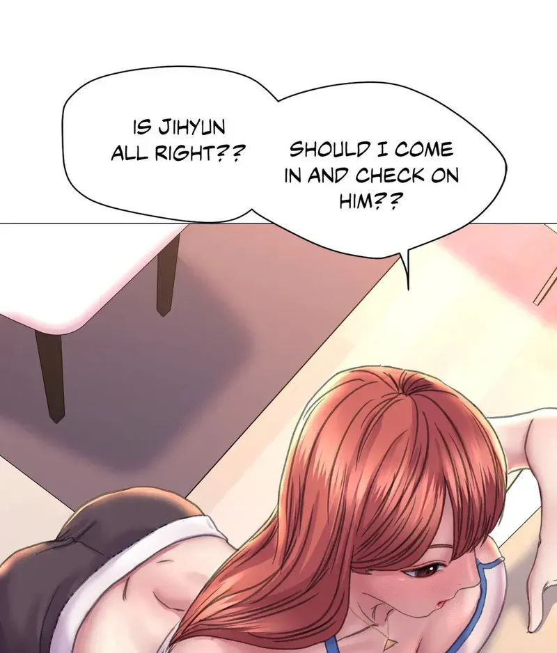 Read Double Face chapter 15 image 102 on Lezhin