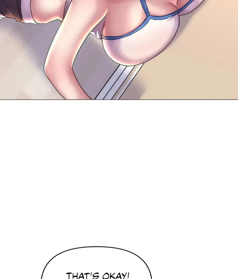 Read Double Face chapter 15 image 103 on Lezhin