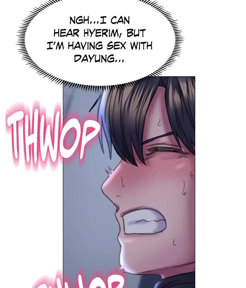 Read Double Face chapter 15 image 106 on Lezhin