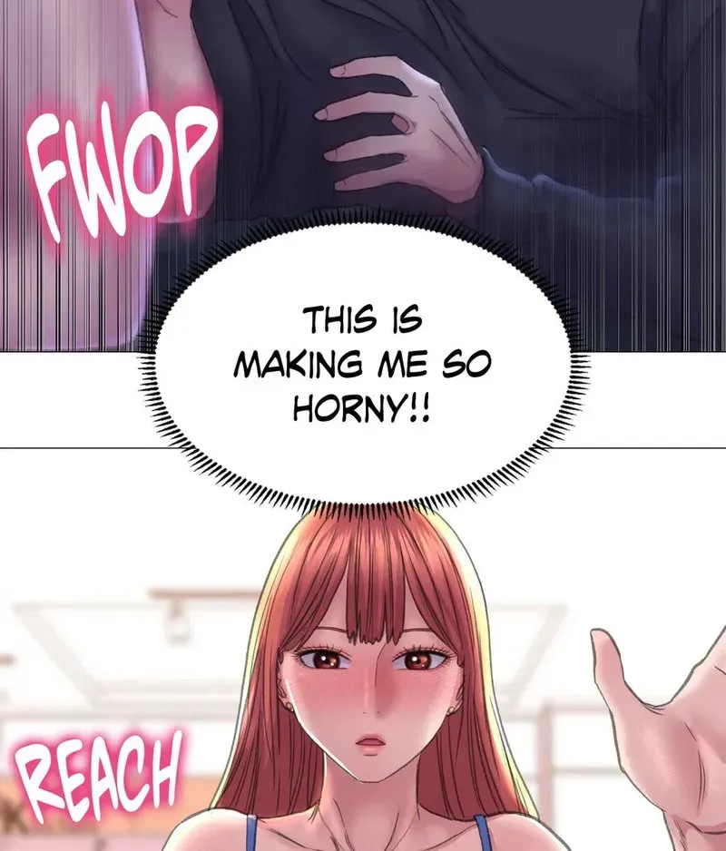 Read Double Face chapter 15 image 109 on Lezhin