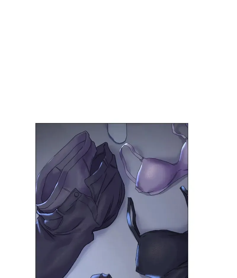 Read Double Face chapter 15 image 11 on Lezhin