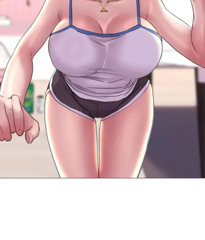 Read Double Face chapter 15 image 110 on Lezhin