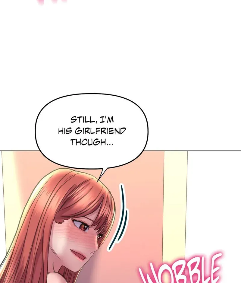 Read Double Face chapter 15 image 113 on Lezhin