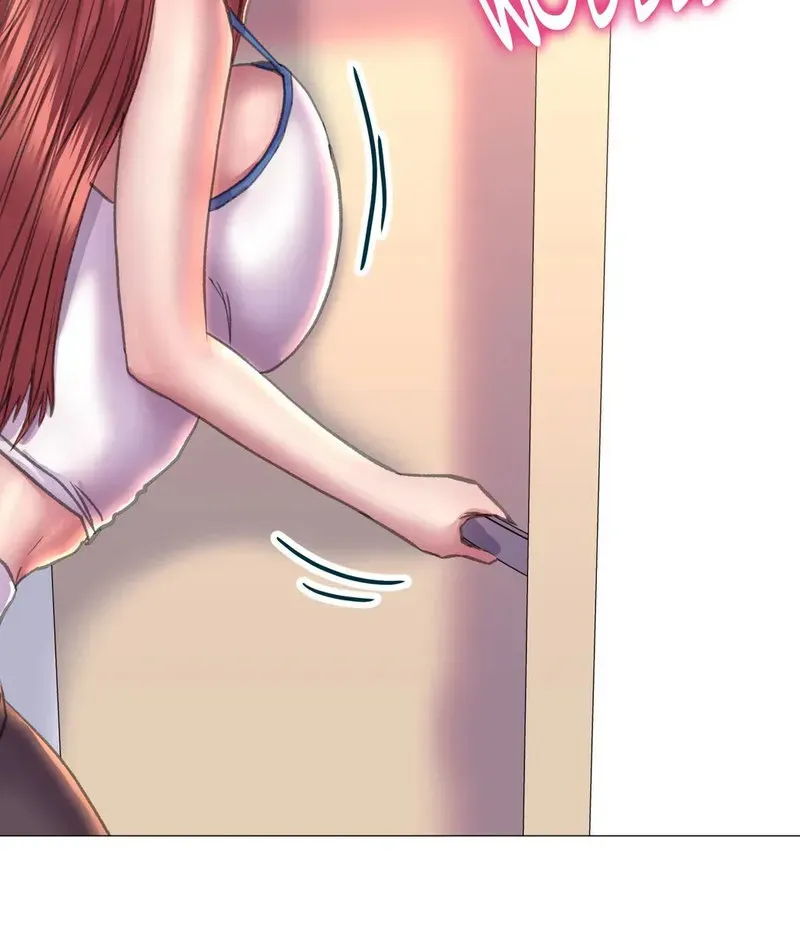 Read Double Face chapter 15 image 114 on Lezhin
