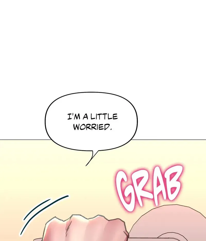 Read Double Face chapter 15 image 115 on Lezhin