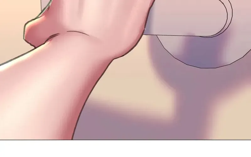 Read Double Face chapter 15 image 116 on Lezhin