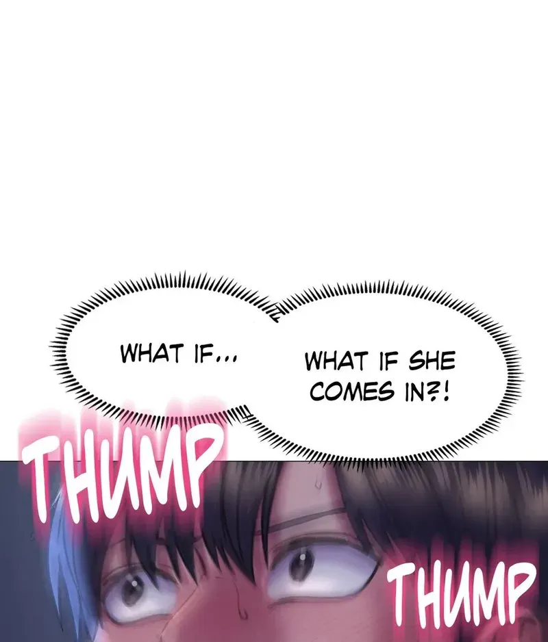 Read Double Face chapter 15 image 117 on Lezhin