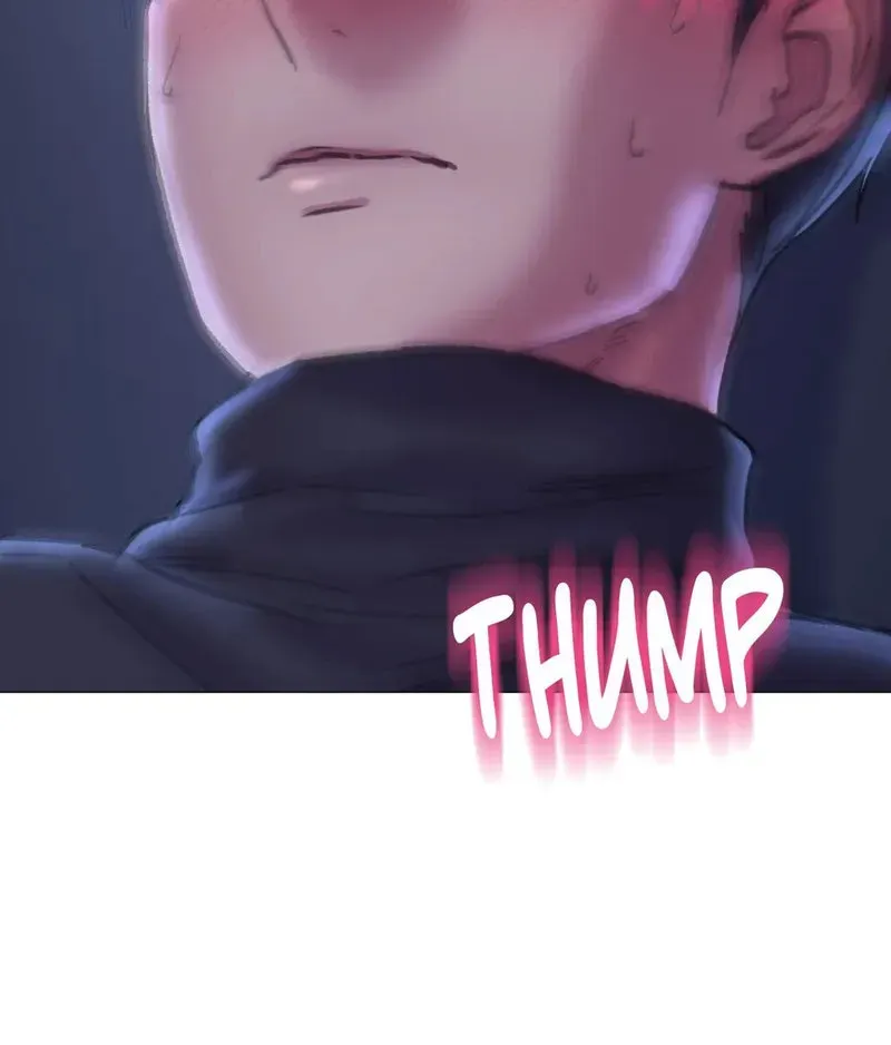 Read Double Face chapter 15 image 118 on Lezhin