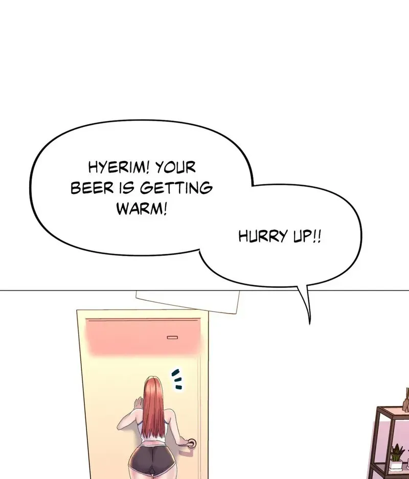 Read Double Face chapter 15 image 119 on Lezhin