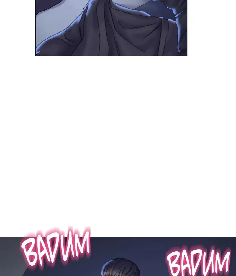 Read Double Face chapter 15 image 12 on Lezhin