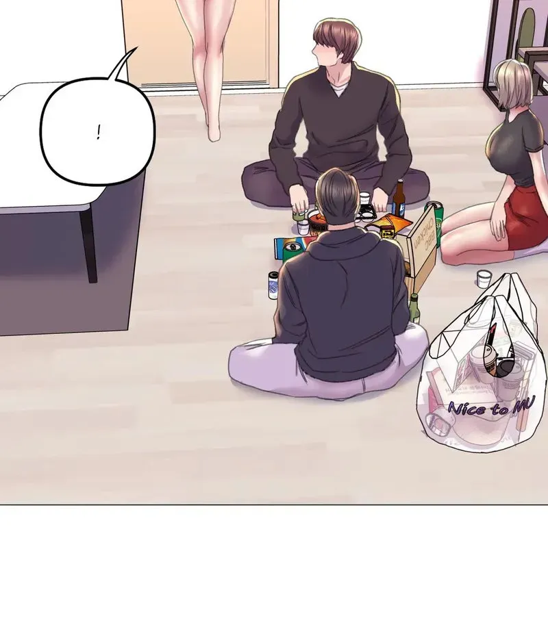 Read Double Face chapter 15 image 120 on Lezhin