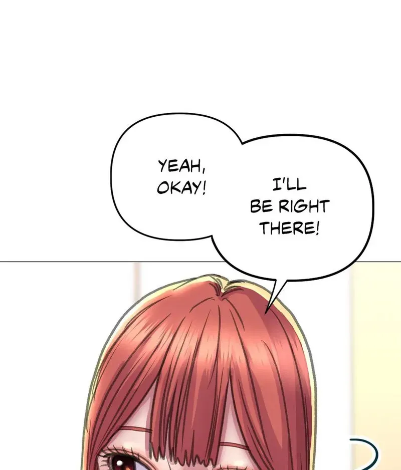 Read Double Face chapter 15 image 121 on Lezhin