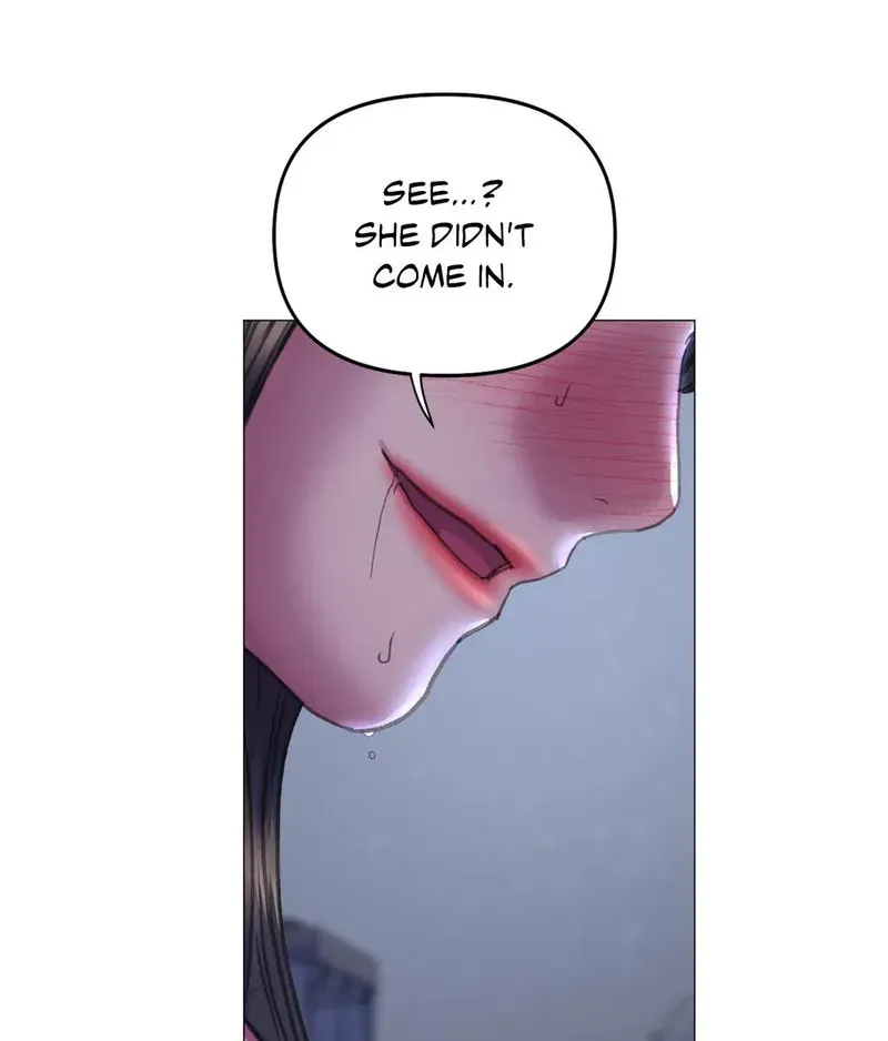 Read Double Face chapter 15 image 126 on Lezhin