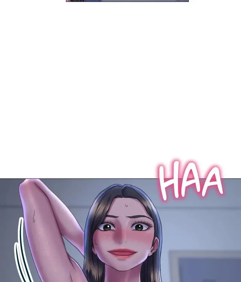 Read Double Face chapter 15 image 127 on Lezhin