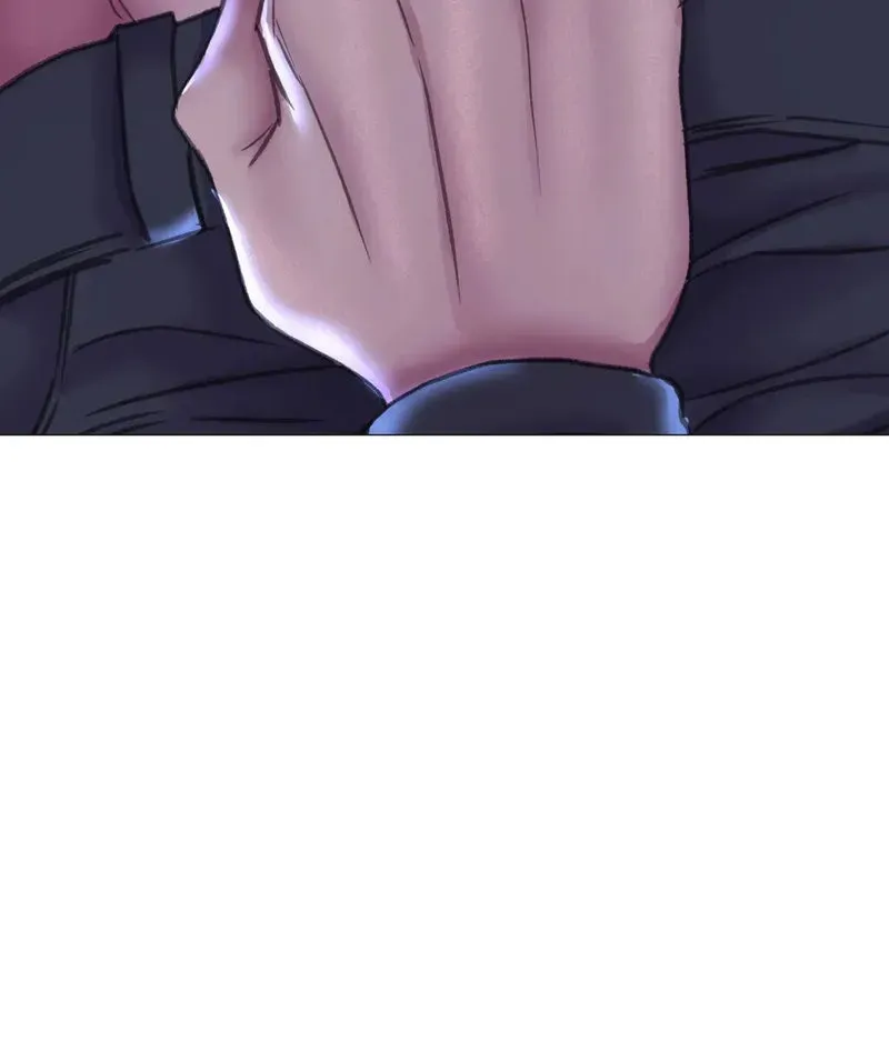 Read Double Face chapter 15 image 15 on Lezhin