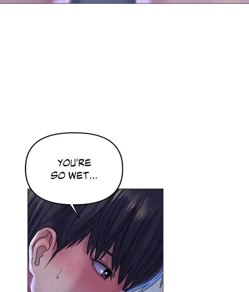 Read Double Face chapter 15 image 19 on Lezhin