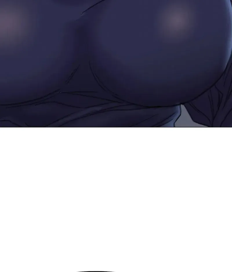 Read Double Face chapter 15 image 2 on Lezhin